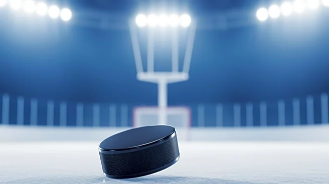 Cole Caufield's Overtime Goal Secures Canadiens' Victory Over Bruins