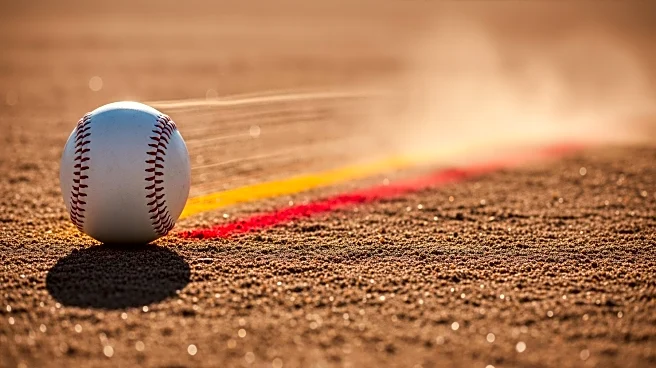 Oklahoma Softball's Kai Minor Boosts Offense with Speed Ahead of Memphis Game