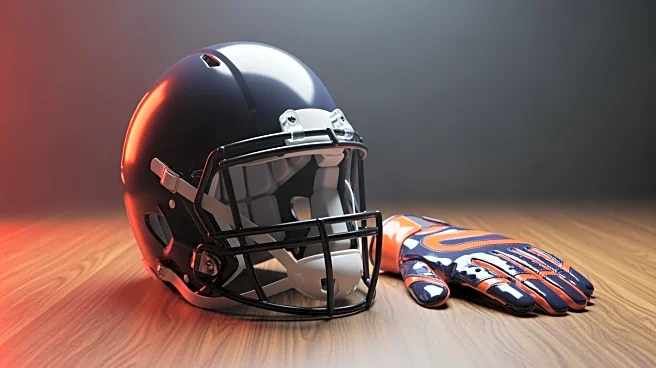 Denver Broncos Opt for Jaylen Waddle Over Deebo Samuel in Strategic Trade