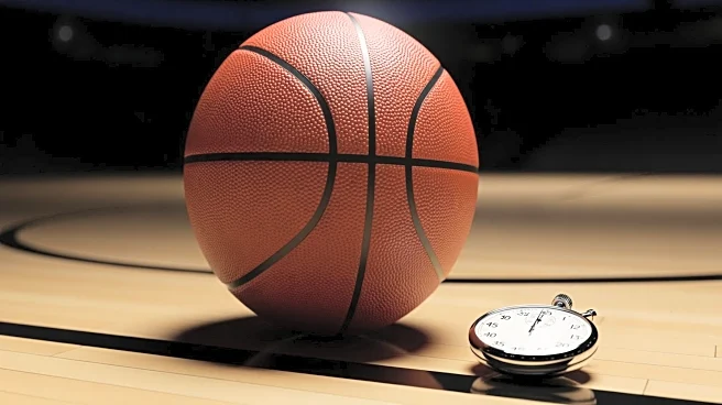 Purdue's Braden Smith Nears NCAA Assists Record Amid March Madness