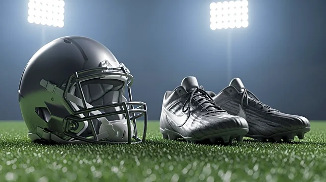 Arizona State's Xavion Alford and Ben Coleman to Showcase Skills at Pro Day