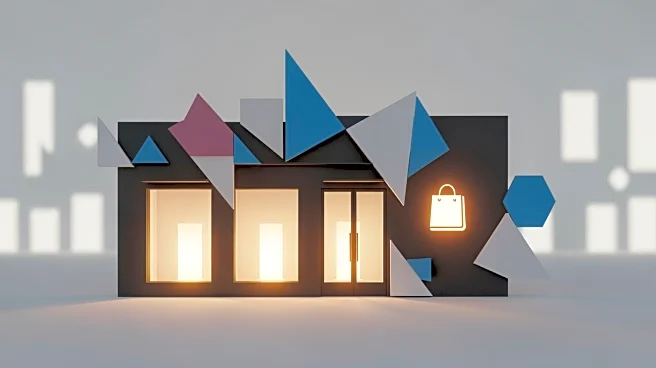 Macy's Inc. Reports Q4 Sales Growth Amid Strategic Store Closures