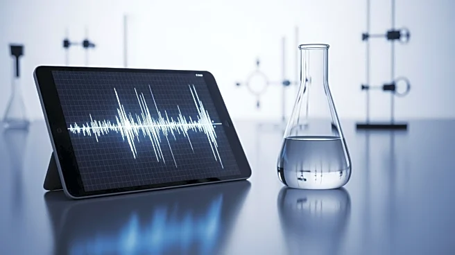 LOTTE Biologics Adopts ValGenesis e-Logbook to Enhance QC Operations