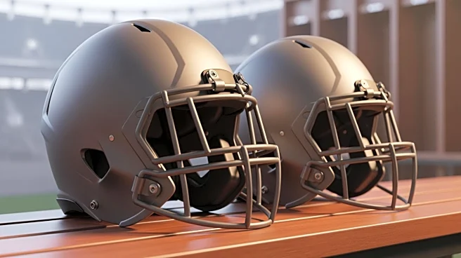 Arizona State's Quarterback Battle Intensifies with Promising Freshmen