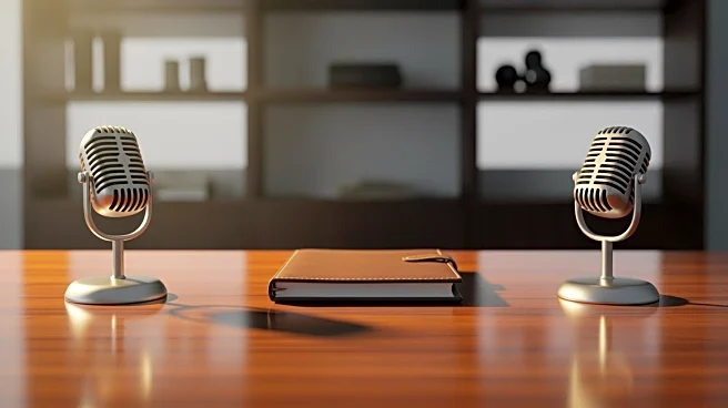 Adam Pearce and Nick Aldis Redefine WWE's General Manager Role with Subtlety and Respect