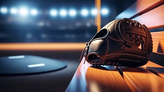 New York Mets Consider Roster Changes Amid Concerns Over Craig Kimbrel's Velocity