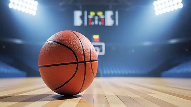 Knicks' Landry Shamet Struggles in Victory Over Indiana