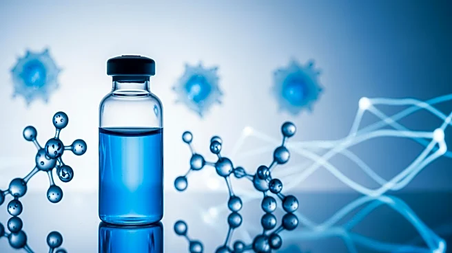 Lilly-Backed Startup Excalipoint Therapeutics Secures $68.7M to Develop T Cell Engagers