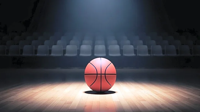 Minnesota Timberwolves Seek Team Effort Against Utah Jazz Amid Anthony Edwards' Absence