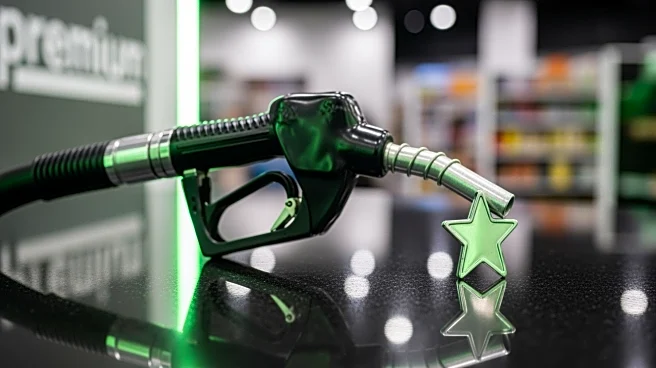 7-Eleven Offers Fuel Discounts Linked to Dallas Stars' Wins