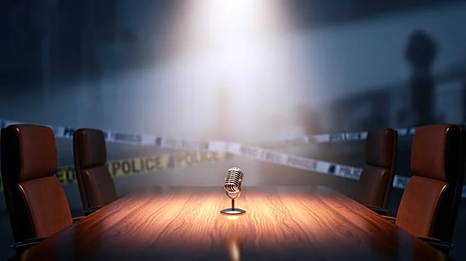 Prince Harry Denies Claims of Meghan Markle Interrupting Him in Meetings