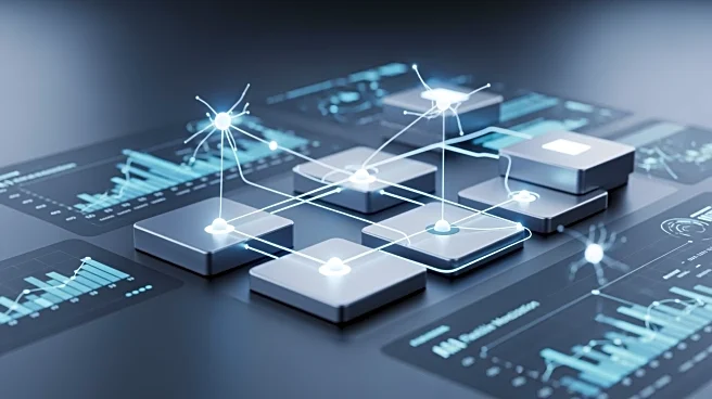 Subscription Economy in 2026: AI-Driven Retention and Modular Monetization Transform Market