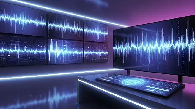 BBC Studios Expands U.S. Presence with Digital-First Strategy and Audience Engagement