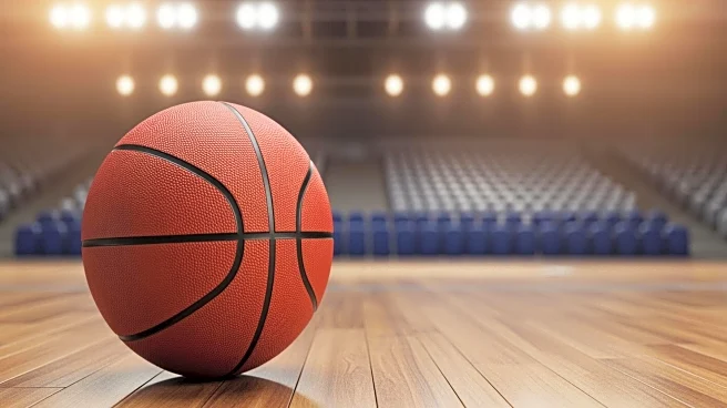 WNBA and WNBPA Reach Agreement to Maintain 2026 Season Schedule