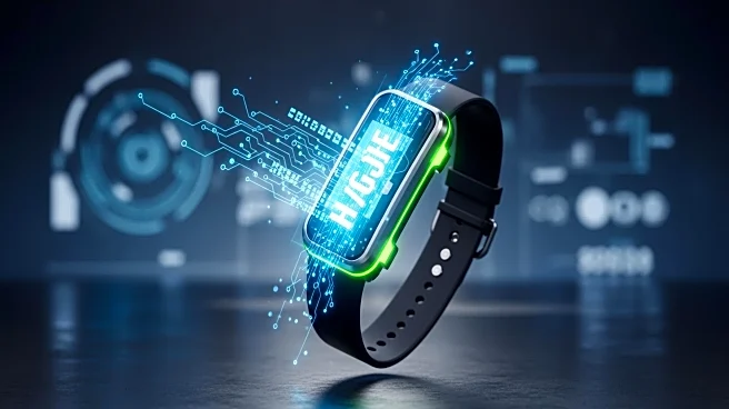 Capcom's Pragmata Integrates Hacking Mechanics to Revitalize Third-Person Shooter Experience