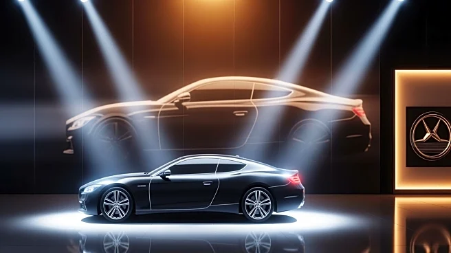 Subaru of Jacksonville Recognized as Dealer of the Year by Cars.com