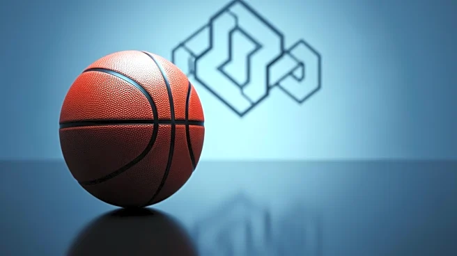 WNBA and Players' Union Reach Transformative Agreement on New CBA