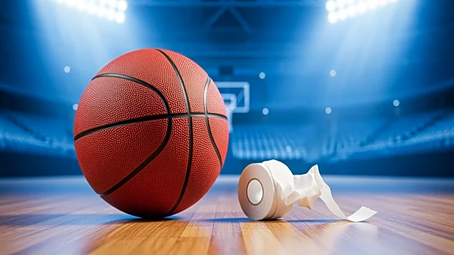 New York Knicks Secure Victory Over Indiana Pacers Amidst Key Player Injuries