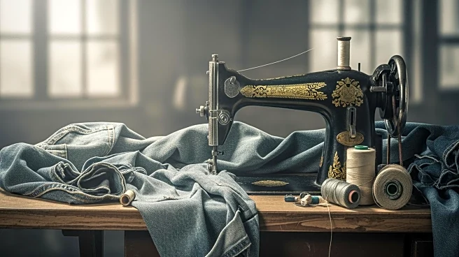 Production Begins on 'The Last Divorce of Communism' by 'Soviet Jeans' Team, Highlighting Late-Soviet Era Challenges