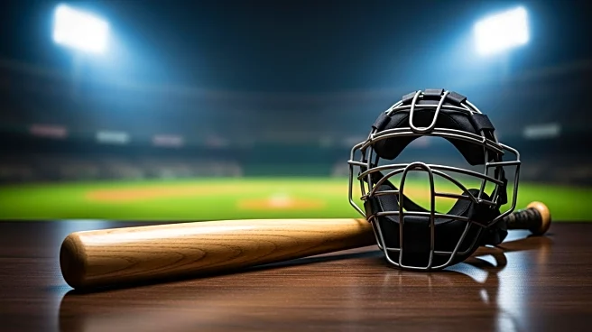 Yankees Analyst Suggests Francisco Cervelli as Potential Replacement for Manager Aaron Boone