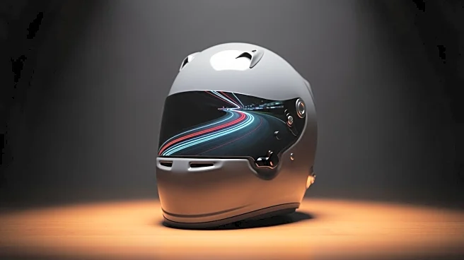 NASCAR Driver Daniel Dye Suspended for Inappropriate Comments About David Malukas