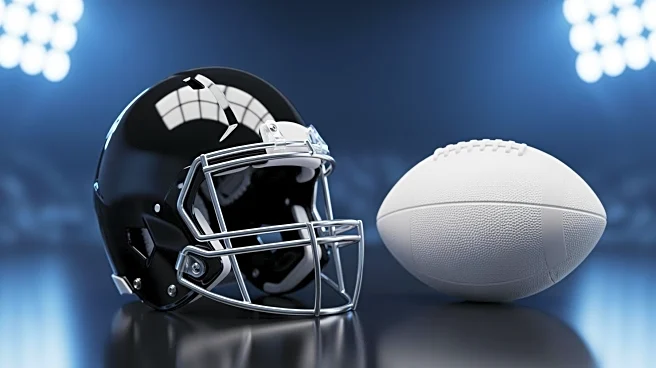 Las Vegas Raiders Opt for CeeDee Lamb in 2020 NFL Redraft, Overhauling Previous Choice