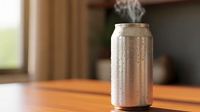 7 Brew Expands into Retail with Ready-to-Drink Coffee Cans Available at Walmart