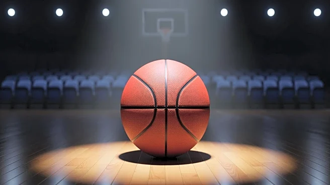 Clippers' Jordan Miller Shines Off the Bench in Loss to Spurs