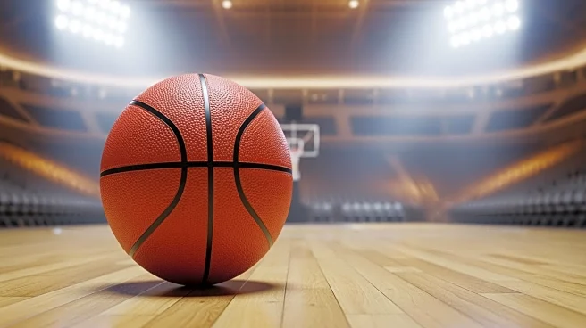 Atlanta Hawks Extend Winning Streak to Ten Games with Strong Performances