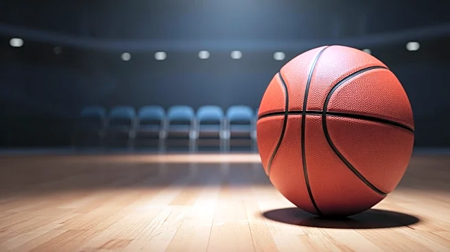 Bulls' Collin Sexton Questionable for Upcoming Game Against Toronto