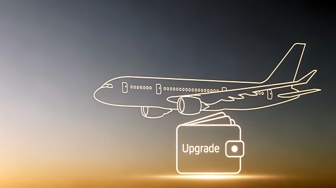 Jetstar Introduces BidCash Upgrades Amid Dreamliner Refit