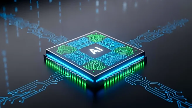 OpenAI Introduces Faster AI Models GPT-5.4 Mini and Nano for Efficient Coding