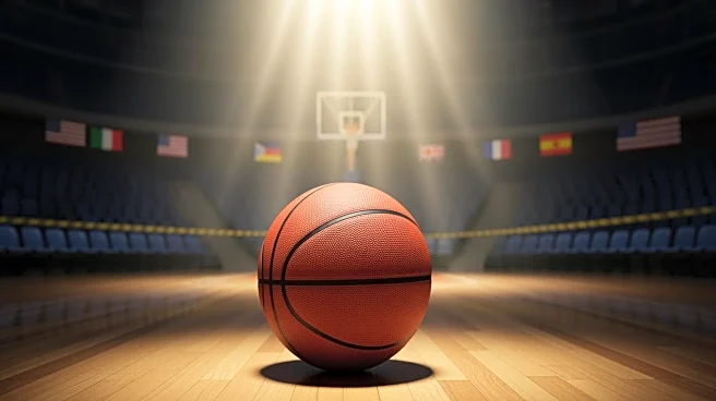 Phoenix Suns' Khaman Maluach Struggles to Find Playing Time