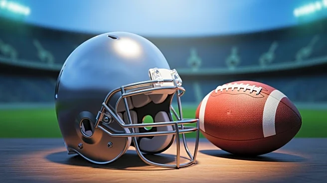 Oregon's Kenyon Sadiq Draws Comparisons Ahead of 2026 NFL Draft