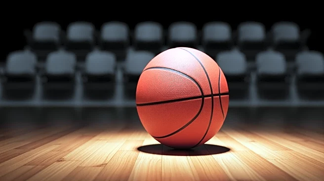 Timberwolves' Kyle Anderson Sees Increased Role Amid Victory Over Suns