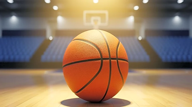 WNBA and Players' Union Reach Agreement on New CBA Terms, Signaling Growth for Women's Sports