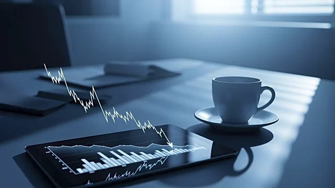 Longeveron Reports Significant Revenue Decline and Increased Net Loss in 2025