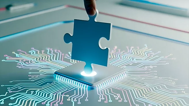 LEGO's Smart Play Range Receives Positive Feedback Despite Pricing Concerns