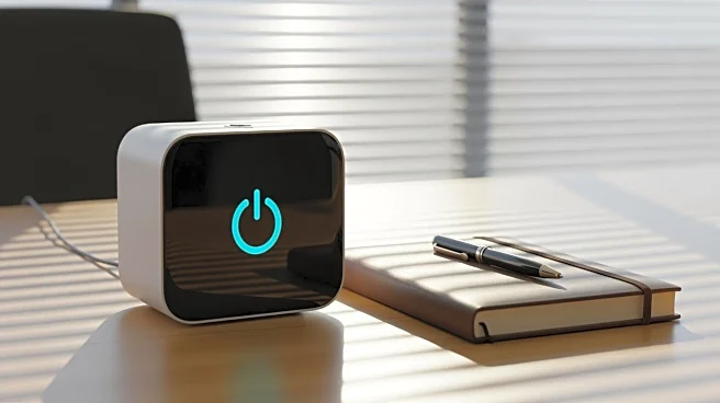 Krafton Ordered to Reinstate Studio Leadership After AI-Inspired Ouster