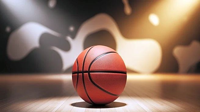 WNBA and WNBPA Reach Tentative Agreement on New CBA, Promising Transformational Changes