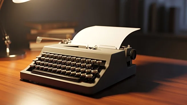 Writers Theatre Announces 2026-27 Season Featuring New Works and Returning Favorites