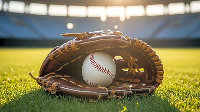 Reds' Connor Phillips Secures Opening Day Roster Spot Amid Spring Training Challenges