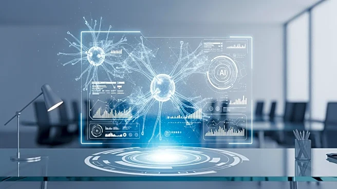 TCS and Pearson Collaborate to Enhance AI-Powered Learning for Global Enterprises