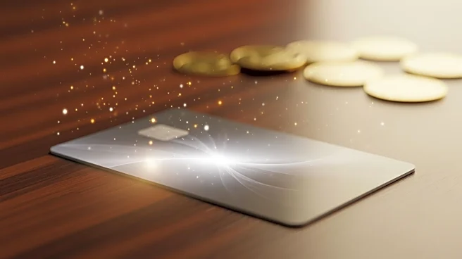 Chase Freedom Unlimited Offers Limited-Time $250 Bonus for New Cardholders