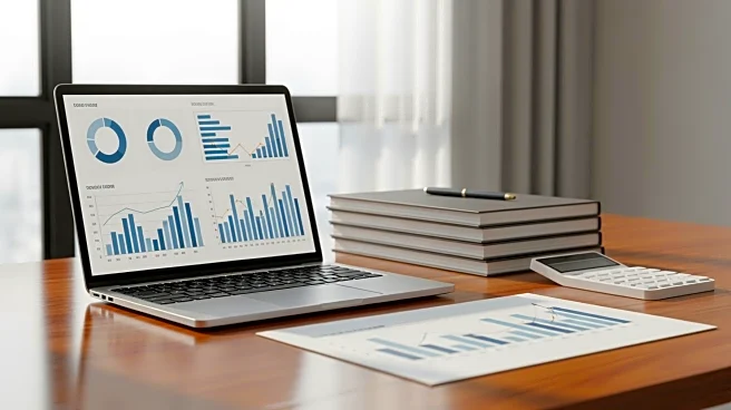 Non-QM Lending Solutions Aid Self-Employed Borrowers in Modern Market