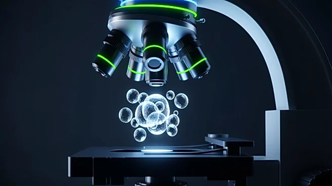 SingleCell Biotechnology to Showcase New Platform for Tumor Cell Analysis at AACR Meeting