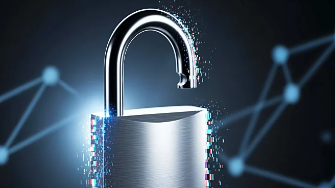 Meta to Discontinue End-to-End Encryption on Instagram, Affecting User Privacy