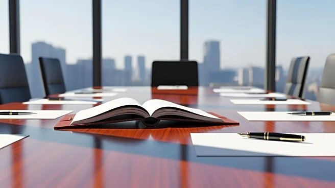 Lawhive Expands to New York, Launches U.S. Law Firm Acquisition Strategy