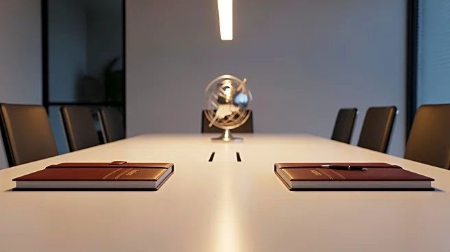 Baker Botts Expands Singapore Team with New International Arbitration Partner