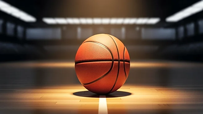 Houston Cougars Focus on NCAA Tournament Opener Against Idaho